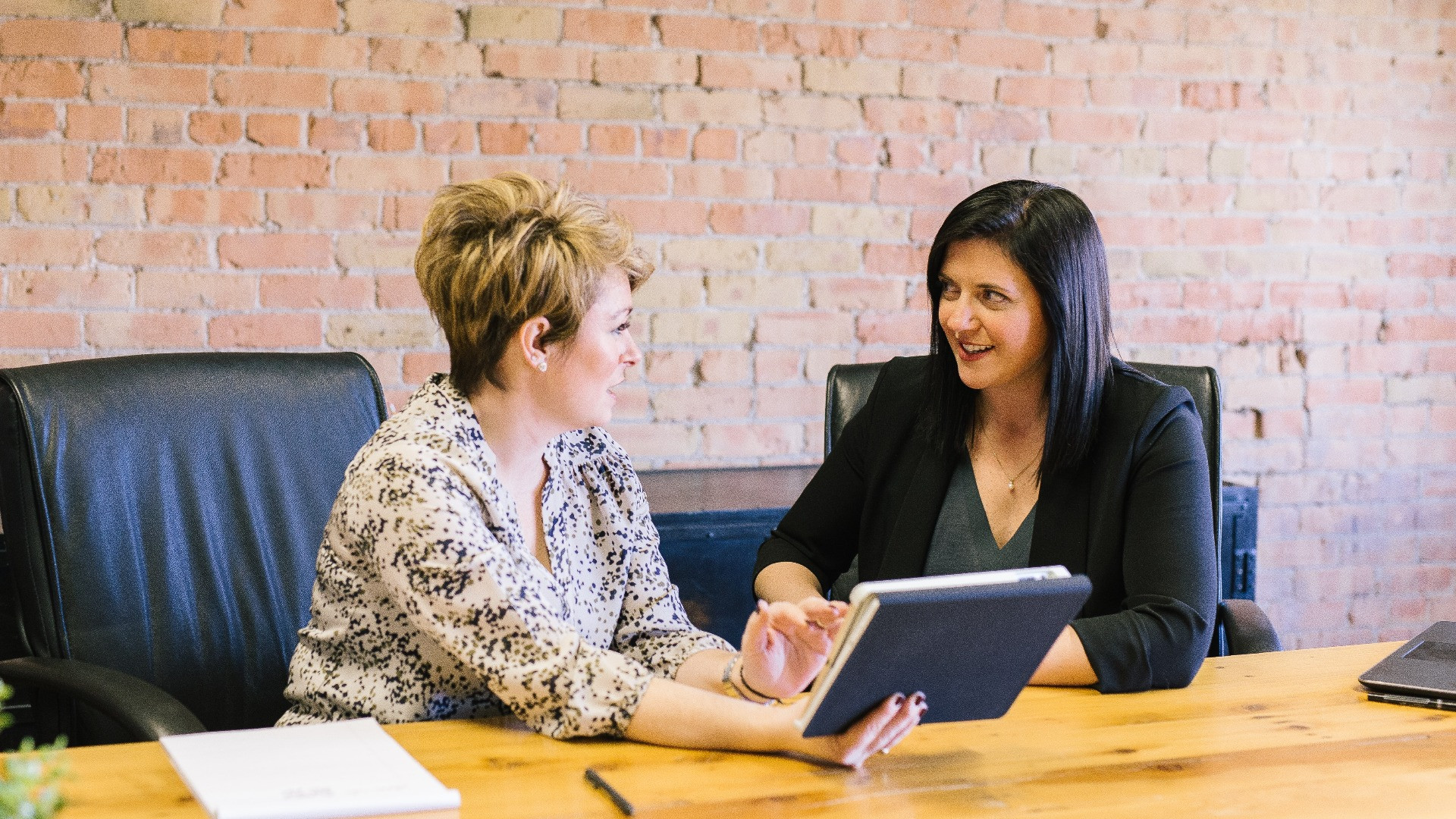 amy-hirschi-K0c8ko3e6AA-unsplash